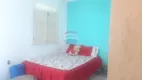 Foto 8 de Casa com 2 Quartos à venda, 216m² em Santos Dumont, Aracaju