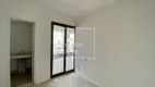 Foto 14 de Apartamento com 3 Quartos à venda, 131m² em Cidade Monções, São Paulo