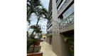 Foto 19 de Apartamento com 4 Quartos à venda, 117m² em Vila Campesina, Osasco