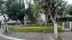Foto 3 de Sobrado com 4 Quartos à venda, 320m² em Jardim São Paulo, São Paulo
