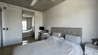 Foto 35 de Apartamento com 1 Quarto à venda, 70m² em Interlagos, São Paulo