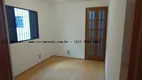 Foto 18 de Casa com 3 Quartos à venda, 120m² em Móoca, São Paulo