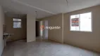 Foto 4 de Apartamento com 2 Quartos à venda, 47m² em Areal, Pelotas