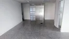 Foto 9 de Sala Comercial à venda, 54m² em Vila Guarani, São Paulo