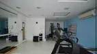 Foto 31 de Apartamento com 3 Quartos à venda, 120m² em Icaraí, Niterói