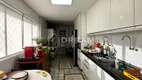 Foto 22 de Apartamento com 4 Quartos à venda, 237m² em Santana, Recife