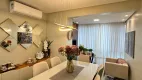 Foto 12 de Apartamento com 2 Quartos à venda, 79m² em Centro, Criciúma