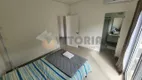 Foto 5 de Sobrado com 5 Quartos à venda, 300m² em Lagoinha, Ubatuba