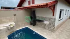 Foto 18 de Casa com 2 Quartos à venda, 76m² em Centro, Mongaguá