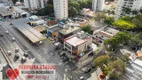 Foto 8 de Lote/Terreno à venda, 400m² em Indianópolis, São Paulo