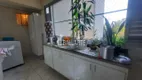 Foto 5 de Apartamento com 4 Quartos à venda, 160m² em Jardim Marajoara, São Paulo