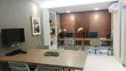 Foto 22 de Apartamento com 2 Quartos à venda, 118m² em Campo Belo, São Paulo