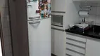 Foto 7 de Apartamento com 3 Quartos à venda, 89m² em Vila Itália, São José do Rio Preto