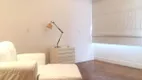 Foto 29 de Apartamento com 2 Quartos para alugar, 164m² em Jardim Paulista, São Paulo