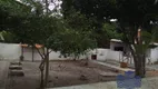 Foto 13 de Casa com 4 Quartos à venda, 200m² em Itauna, Saquarema