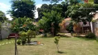 Foto 33 de Casa com 3 Quartos à venda, 250m² em Extensão do Bosque, Rio das Ostras