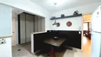 Foto 9 de Apartamento com 3 Quartos à venda, 166m² em Enseada, Guarujá