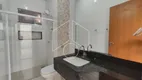 Foto 10 de Casa com 3 Quartos à venda, 80m² em Edson Jorge Junior, Marília