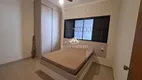 Foto 15 de Casa de Condomínio com 4 Quartos à venda, 380m² em , Rifaina