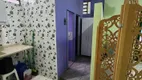 Foto 25 de Sobrado com 3 Quartos à venda, 200m² em Pirituba, São Paulo