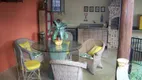 Foto 17 de Casa de Condomínio com 3 Quartos à venda, 190m² em Condominio dos Passaros, Cabo Frio