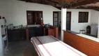 Foto 4 de Casa com 3 Quartos à venda, 300m² em Vila Belizário, São João Del Rei