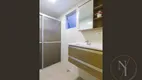 Foto 7 de Casa com 2 Quartos para alugar, 100m² em Vila Prudente, São Paulo