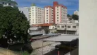 Foto 2 de Apartamento com 3 Quartos à venda, 75m² em Santa Efigênia, Belo Horizonte