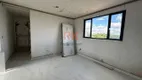 Foto 16 de Cobertura com 2 Quartos à venda, 135m² em Cabral, Contagem