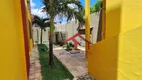 Foto 15 de Apartamento com 2 Quartos à venda, 55m² em Maraponga, Fortaleza