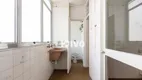 Foto 8 de Apartamento com 2 Quartos à venda, 93m² em Vila Mariana, São Paulo