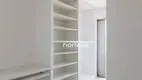 Foto 5 de Apartamento com 3 Quartos à venda, 110m² em Piqueri, São Paulo