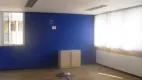 Foto 7 de Ponto Comercial à venda, 132m² em Bela Vista, São Paulo