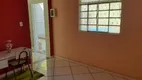 Foto 8 de Casa com 4 Quartos à venda, 200m² em Novo Glória, Belo Horizonte