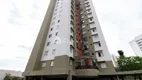 Foto 57 de Apartamento com 2 Quartos à venda, 48m² em Vila Leopoldina, São Paulo