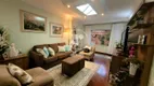 Foto 15 de Casa com 4 Quartos à venda, 385m² em Vila America, Santo André