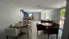 Foto 30 de Apartamento com 2 Quartos para alugar, 50m² em Vila Sônia, São Paulo