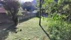 Foto 5 de Lote/Terreno à venda, 423m² em Caneca Fina, Guapimirim