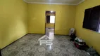 Foto 11 de Fazenda/Sítio com 3 Quartos à venda, 225m² em Camara, Aquiraz