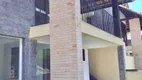 Foto 63 de Casa de Condomínio com 2 Quartos à venda, 108m² em Penedo, Itatiaia