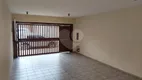 Foto 3 de Casa com 3 Quartos à venda, 197m² em Vila Progresso, Jundiaí