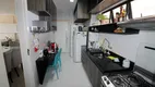 Foto 11 de Apartamento com 4 Quartos à venda, 110m² em Papicu, Fortaleza
