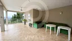 Foto 21 de Casa de Condomínio com 4 Quartos à venda, 505m² em Cachoeiras do Imaratá, Itatiba