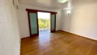 Foto 17 de Casa com 2 Quartos à venda, 1470m² em Jardim Imbui, Niterói