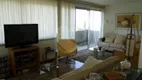Foto 4 de Apartamento com 3 Quartos à venda, 175m² em Morumbi, São Paulo