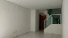 Foto 5 de Cobertura com 2 Quartos à venda, 115m² em Vila Curuçá, Santo André