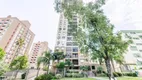 Foto 47 de Apartamento com 3 Quartos à venda, 71m² em Partenon, Porto Alegre