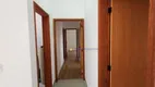 Foto 10 de Casa com 3 Quartos à venda, 158m² em Vila Renascer, Vinhedo