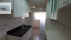 Foto 21 de Apartamento com 3 Quartos à venda, 70m² em Vila Matilde, São Paulo