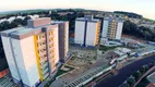 Foto 17 de Apartamento com 3 Quartos à venda, 89m² em Parque dos Lagos, Ribeirão Preto